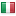 studiomariano.net hosted country